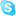 Skype