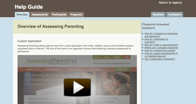 screenshot-4