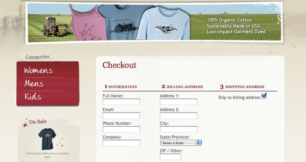 screenshot-2