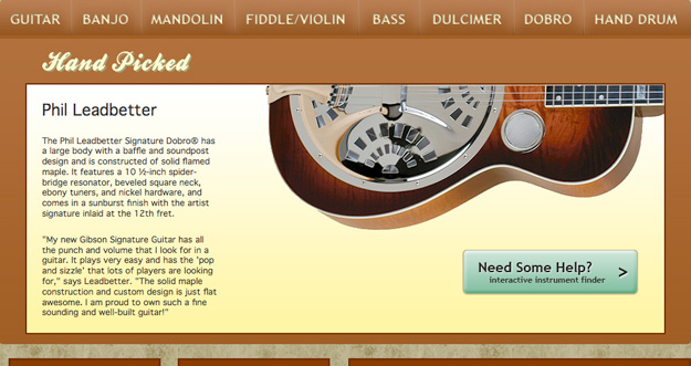 screenshot-2